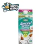 Almond Breeze Coconut Unsweetened Original Almondmilk, 64 oz