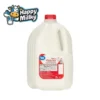 Great Value Whole Vitamin D Milk, Gallon, Plastic, Jug, 128 Fl Oz