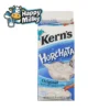 Kern’s Original Horchata Milk & Rice Drink, 59 Fl. Oz